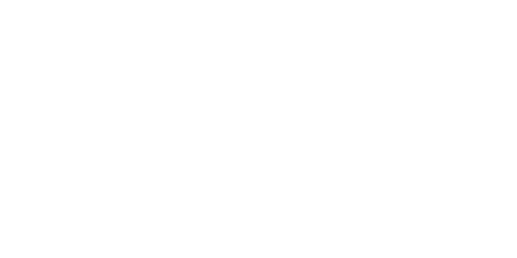 HOLZ-KONZEPTE NACH MASS · Alexander Gerards